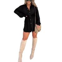 cms/erpbt/backend/web/uploads/erp/collection/images/Women clothes/RUIRUIJIN/EN738373/img_b/EN738373_img_b_5